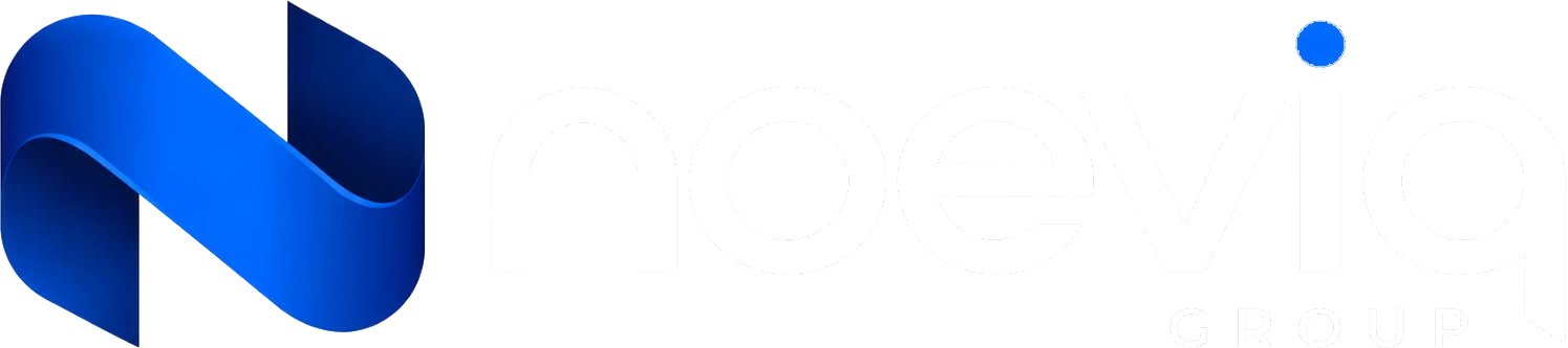 NOEVIQ GROUP