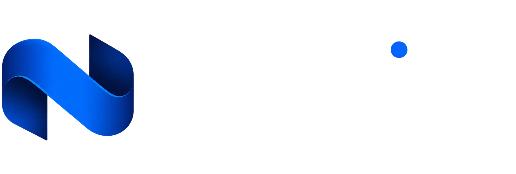 NOEVIQ GROUP